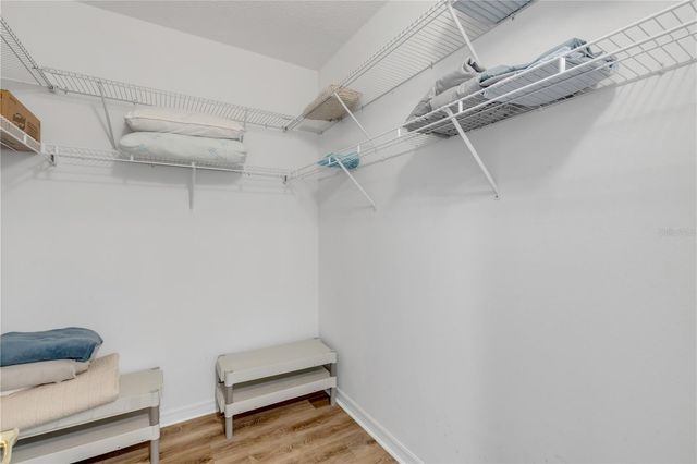 5300 S ATLANTIC AVENUE 16-205, New Smyrna Beach, FL 32169