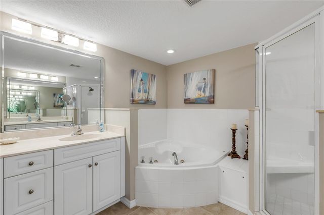 5300 S ATLANTIC AVENUE 16-205, New Smyrna Beach, FL 32169