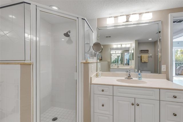 5300 S ATLANTIC AVENUE 16-205, New Smyrna Beach, FL 32169