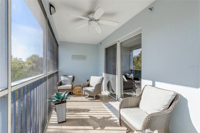 5300 S ATLANTIC AVENUE 16-205, New Smyrna Beach, FL 32169