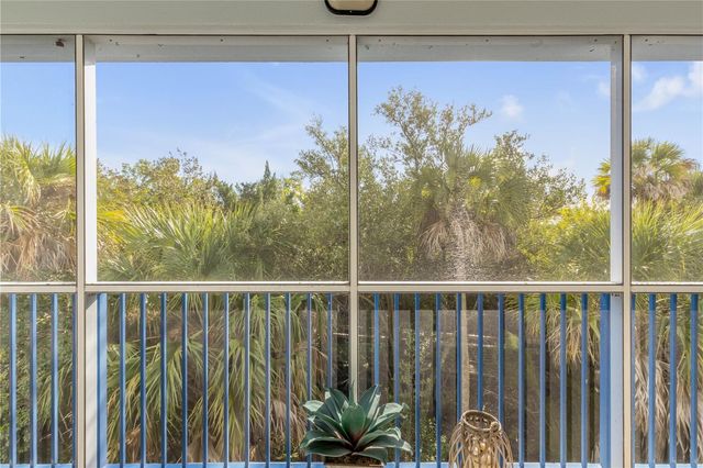 5300 S ATLANTIC AVENUE 16-205, New Smyrna Beach, FL 32169