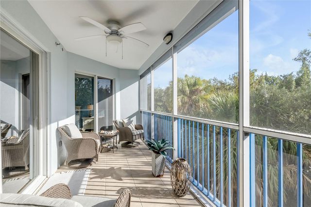 5300 S ATLANTIC AVENUE 16-205, New Smyrna Beach, FL 32169