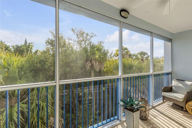 5300 S ATLANTIC AVENUE 16-205, New Smyrna Beach, FL 32169