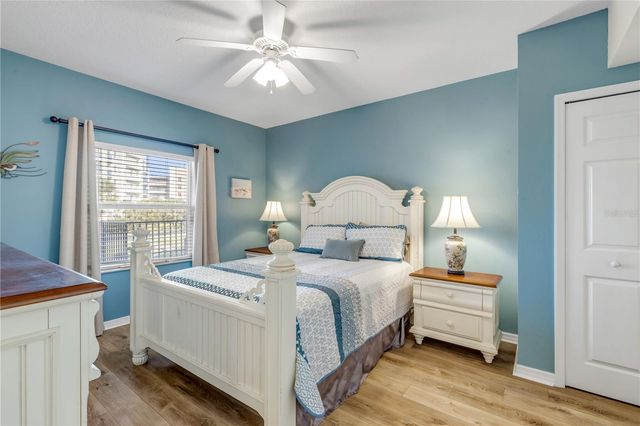 5300 S ATLANTIC AVENUE 16-205, New Smyrna Beach, FL 32169