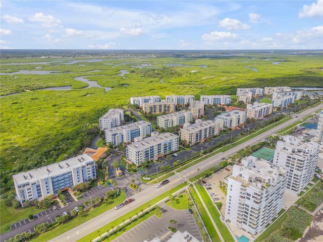 5300 S ATLANTIC AVENUE 16-205, New Smyrna Beach, FL 32169