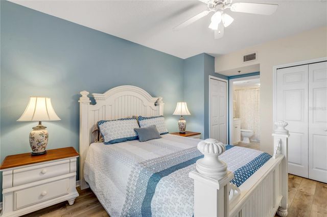 5300 S ATLANTIC AVENUE 16-205, New Smyrna Beach, FL 32169