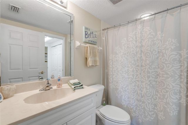 5300 S ATLANTIC AVENUE 16-205, New Smyrna Beach, FL 32169