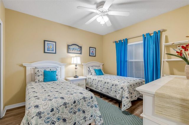 5300 S ATLANTIC AVENUE 16-205, New Smyrna Beach, FL 32169