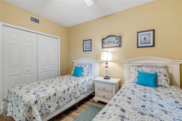 5300 S ATLANTIC AVENUE 16-205, New Smyrna Beach, FL 32169