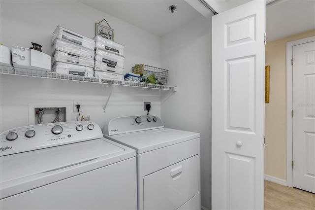 5300 S ATLANTIC AVENUE 16-205, New Smyrna Beach, FL 32169