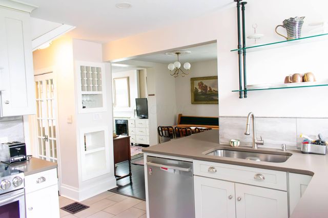 41 Euclid Avenue, Columbus, OH 43201