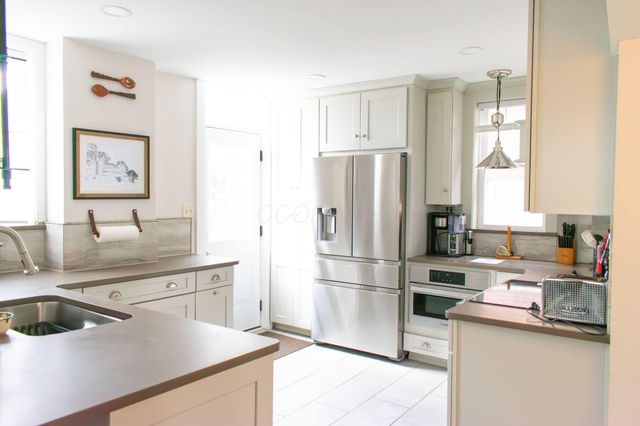 41 Euclid Avenue, Columbus, OH 43201