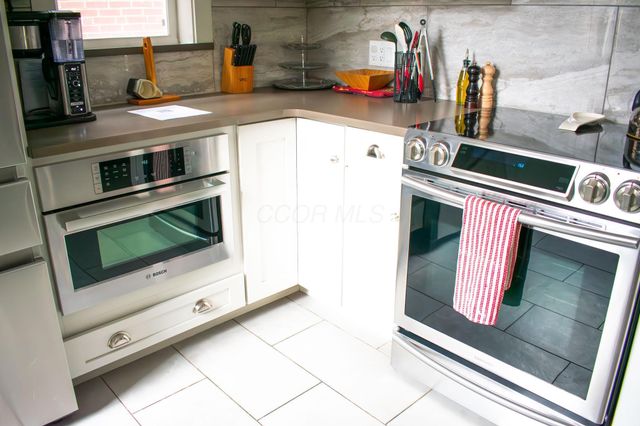 41 Euclid Avenue, Columbus, OH 43201