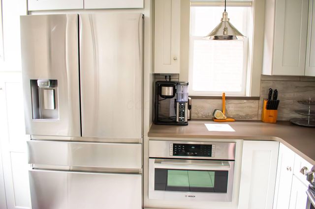 41 Euclid Avenue, Columbus, OH 43201