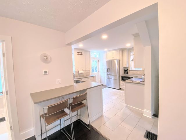 41 Euclid Avenue, Columbus, OH 43201