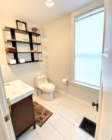 41 Euclid Avenue, Columbus, OH 43201