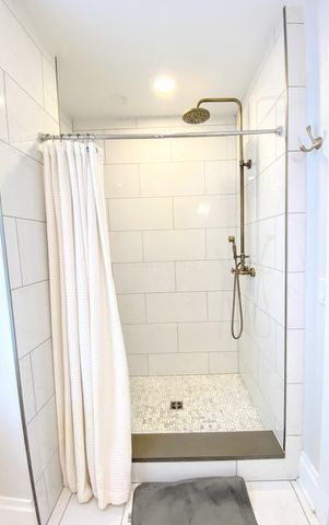 41 Euclid Avenue, Columbus, OH 43201