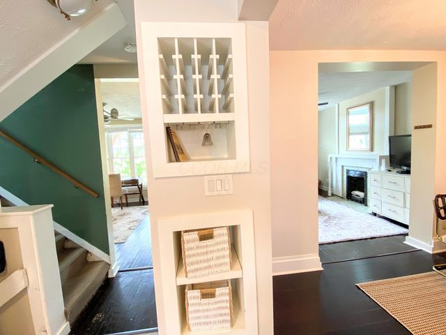 41 Euclid Avenue, Columbus, OH 43201