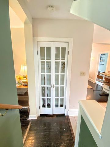 41 Euclid Avenue, Columbus, OH 43201