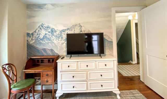 41 Euclid Avenue, Columbus, OH 43201