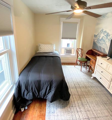 41 Euclid Avenue, Columbus, OH 43201