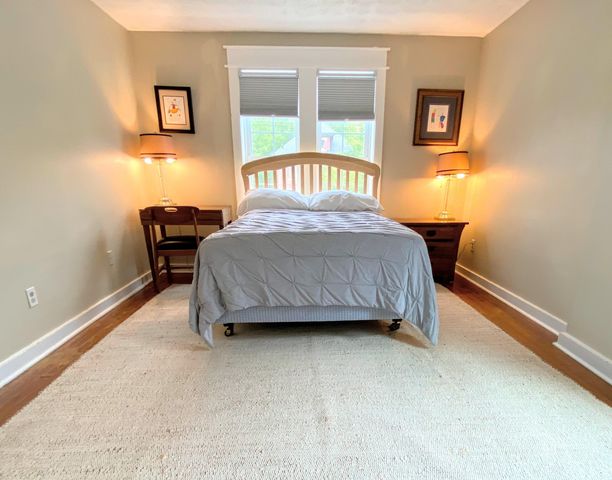 41 Euclid Avenue, Columbus, OH 43201