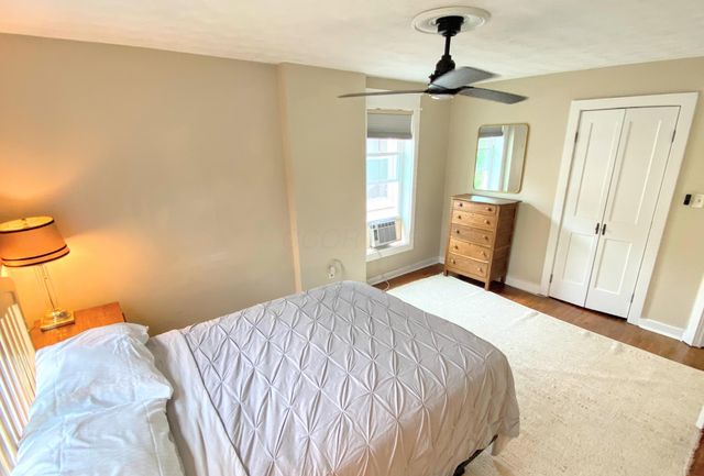 41 Euclid Avenue, Columbus, OH 43201