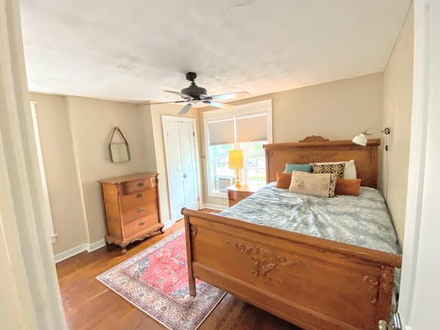 41 Euclid Avenue, Columbus, OH 43201