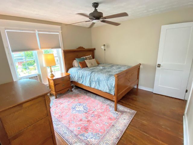 41 Euclid Avenue, Columbus, OH 43201