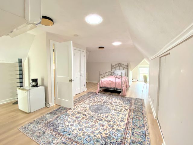 41 Euclid Avenue, Columbus, OH 43201