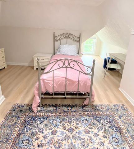 41 Euclid Avenue, Columbus, OH 43201