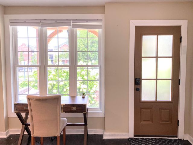 41 Euclid Avenue, Columbus, OH 43201