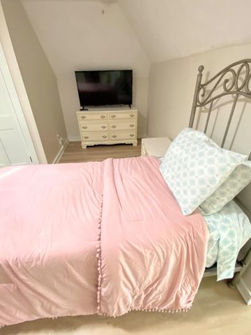 41 Euclid Avenue, Columbus, OH 43201