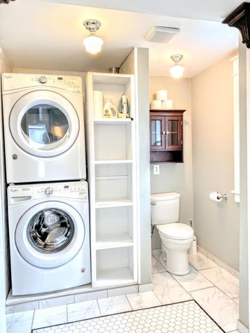 41 Euclid Avenue, Columbus, OH 43201