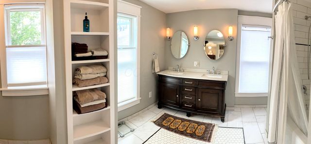 41 Euclid Avenue, Columbus, OH 43201