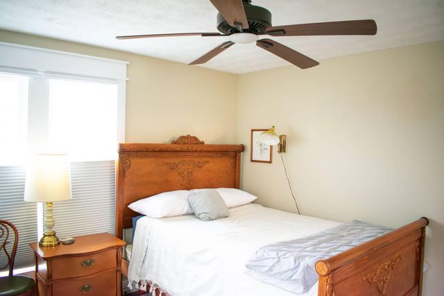 41 Euclid Avenue, Columbus, OH 43201