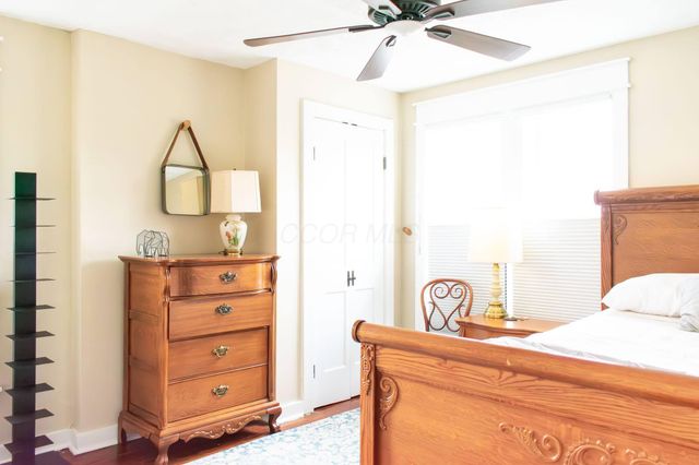 41 Euclid Avenue, Columbus, OH 43201