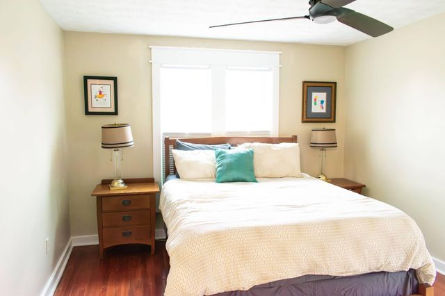 41 Euclid Avenue, Columbus, OH 43201