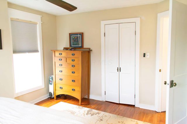 41 Euclid Avenue, Columbus, OH 43201