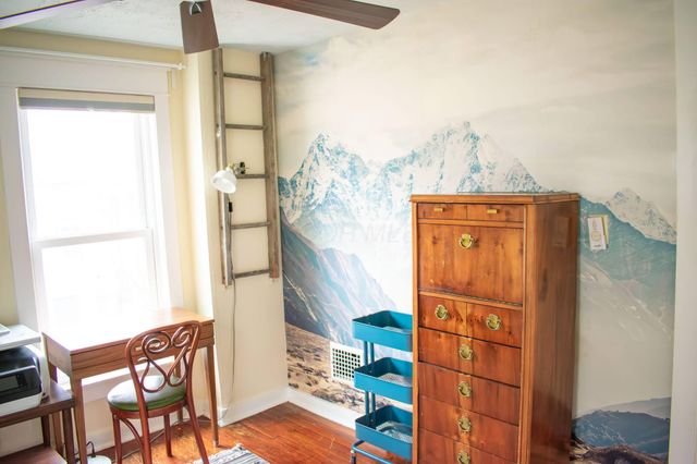 41 Euclid Avenue, Columbus, OH 43201