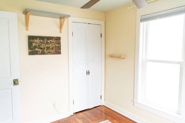 41 Euclid Avenue, Columbus, OH 43201