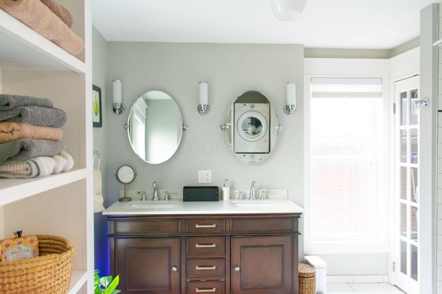 41 Euclid Avenue, Columbus, OH 43201