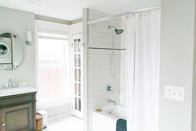 41 Euclid Avenue, Columbus, OH 43201