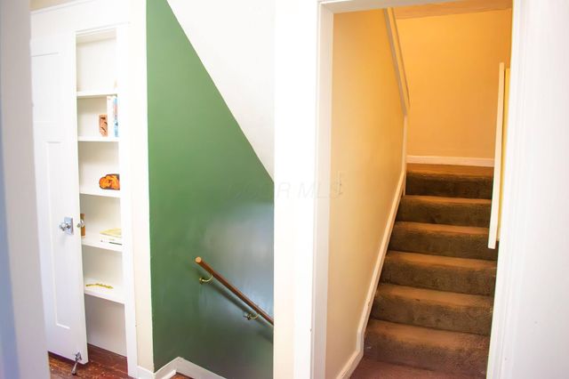 41 Euclid Avenue, Columbus, OH 43201