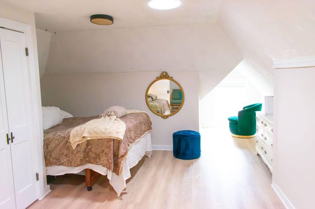 41 Euclid Avenue, Columbus, OH 43201