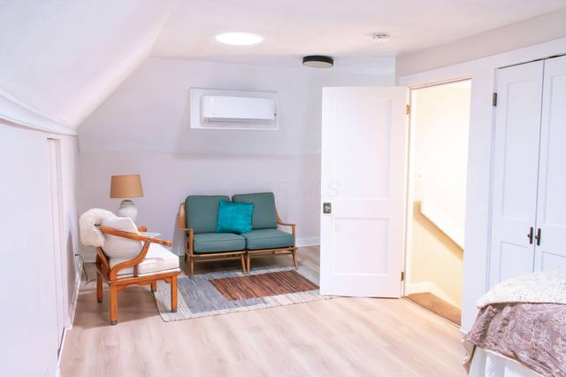 41 Euclid Avenue, Columbus, OH 43201