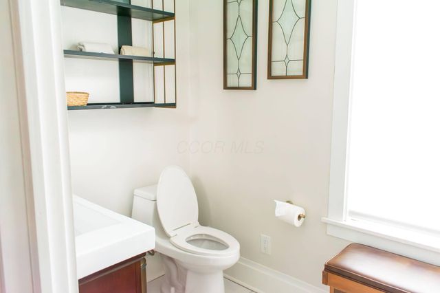 41 Euclid Avenue, Columbus, OH 43201