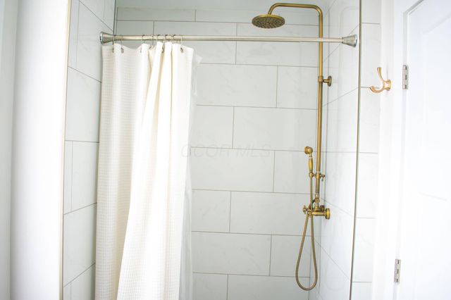 41 Euclid Avenue, Columbus, OH 43201