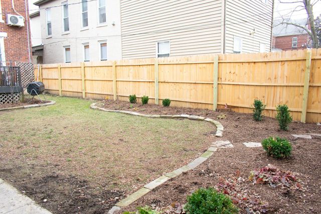 41 Euclid Avenue, Columbus, OH 43201