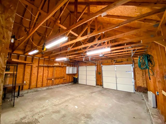 41 Euclid Avenue, Columbus, OH 43201